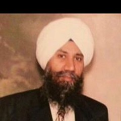 Panth Khalsa Nitnem