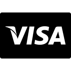 VisaPrePaid