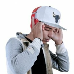 Dj Adonny 2