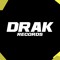 Drak Records