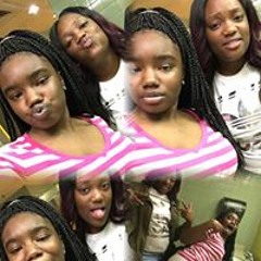 Ameaa Lashaee