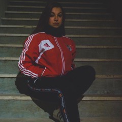 Mariana Samora