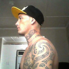 Kidd Kushshx