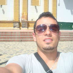 Miguel Naranjo