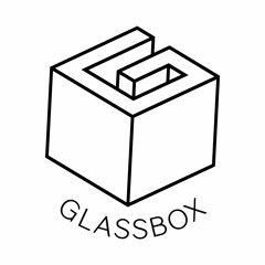 GLASSBOXFAM