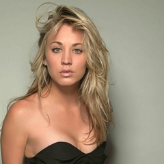 KALEYCUOCO