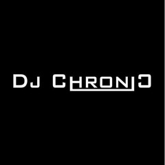 DJ Chronic