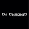 DJ Chronic