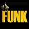 DIVULGA FUNK BH✪#22MUSIC_THEGANG_STUDIOFALCÃO,ETC.
