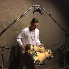 Chance Utter Music