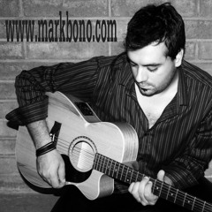Stream Mark Bono music | Listen to songs, albums, playlists for free on  SoundCloud