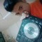 JImmy DJ rEmix