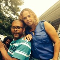 Timas Fidalgo Euclides