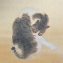 Tatsumi Hoshino