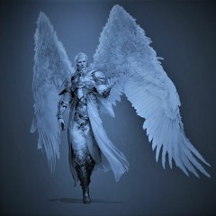 Archangel Elijah