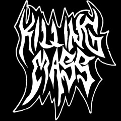 Killing Mass