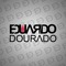 Eduardo Dourado*