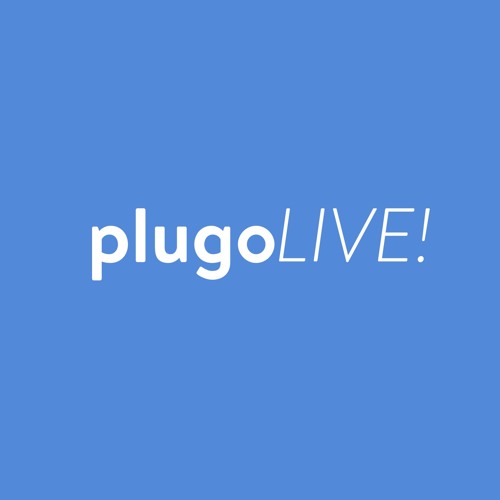 CÁ HỒI HOANG - "5AM (Acoustic)" // Plugo Live