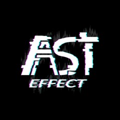 Fast Effect