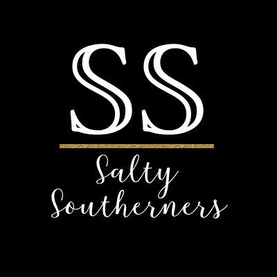 Salty Southerners