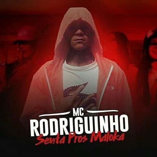 CYPHER  Funk Não É Crime  - Mc Menor MR Mc Renan R5 Mc Guuh E Mc Bob Boladão ( OQ Produções )