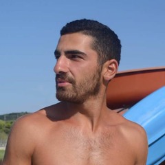 Dani Harriel