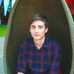 Aleksandr Grushetskiy