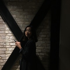 Sydney Wang