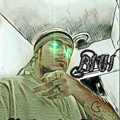 Ya Boy Bundlez Disrespectful