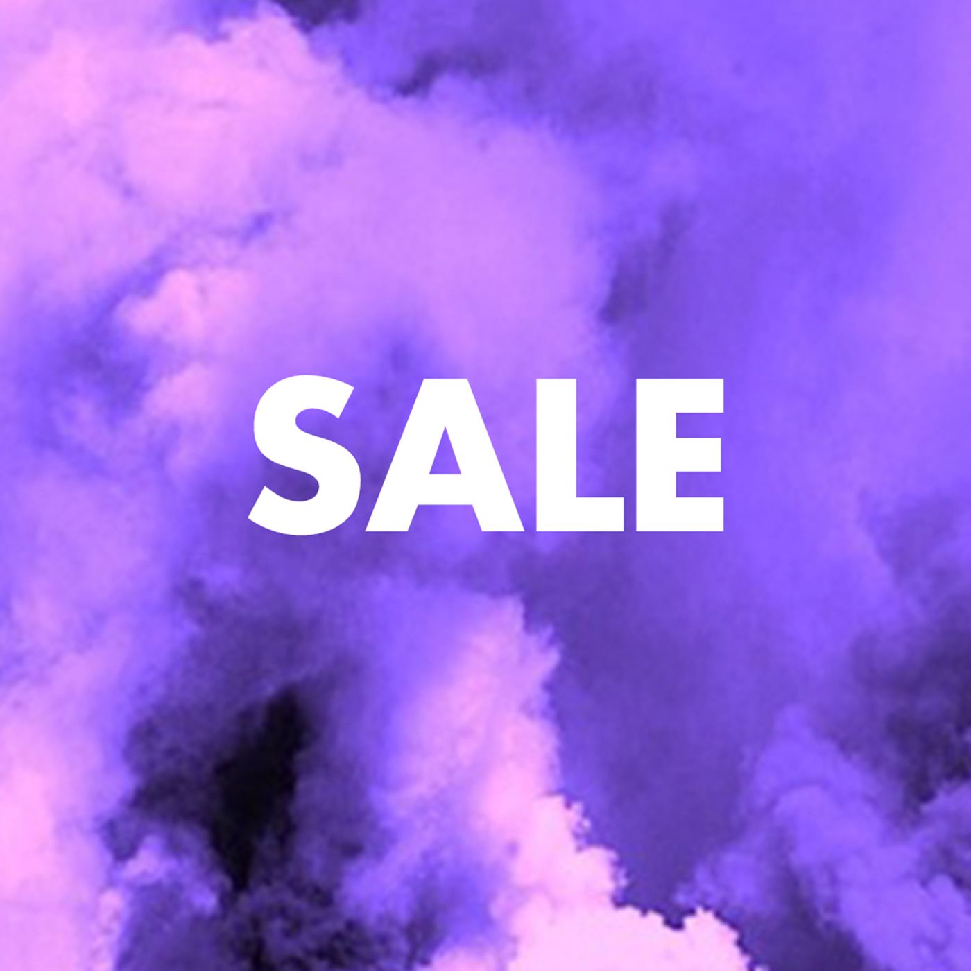 Tempête de Sale