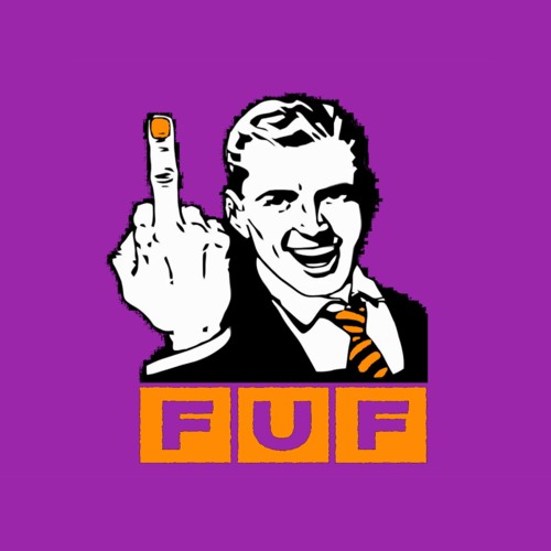 FUF’s avatar