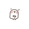 dinh-chan
