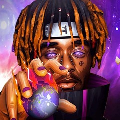 vt_exotic