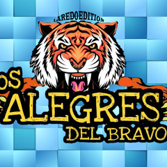 LOS ALEGRES DEL OFICIAL