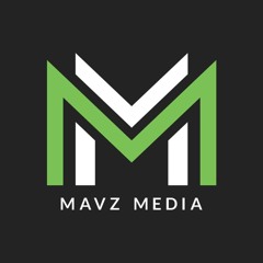 Mavz Media