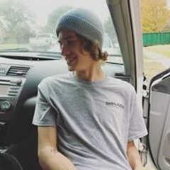 Brandon Bailey