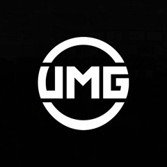 UMG Classics