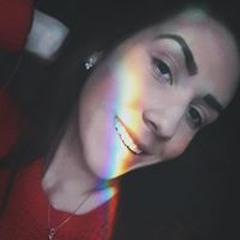 Зорница Трайкова