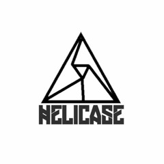 Helicase