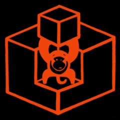 Box Monkey Studios