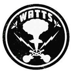 W A T T S