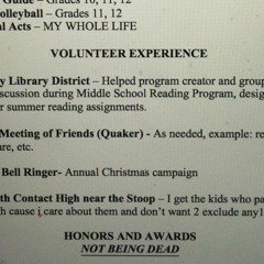 2bubblesleftofcenter