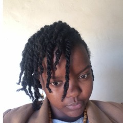 Go_Itse