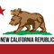 NCR New Republic