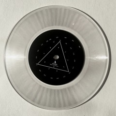 Daniel Lara Ballesteros