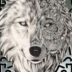 depr.obss