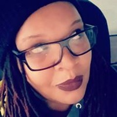 Lexy Alexandria Jefferson