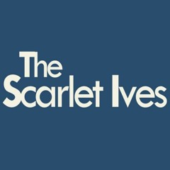 The Scarlet Ives