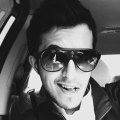 Osamazyd Masaad