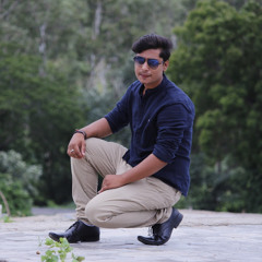 Apurv Panchal